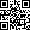 https://en.abna24.com/xjr24