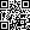 https://en.abna24.com/x4wXc