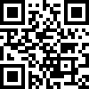 https://en.abna24.com/xhBjW