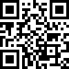 https://en.abna24.com/xgv5M
