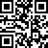https://en.abna24.com/xkShQ