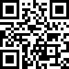 https://en.abna24.com/xhTkS