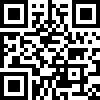 https://en.abna24.com/x4tjh