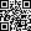 https://en.abna24.com/xdg8d