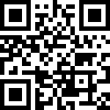 https://en.abna24.com/xfWhv