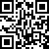 https://en.abna24.com/xjvKq