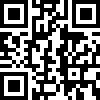 https://en.abna24.com/x7bJW