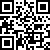https://en.abna24.com/xdpbW