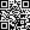https://en.abna24.com/x9Bfm