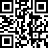 https://en.abna24.com/xjwnZ