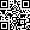 https://en.abna24.com/x3M3y
