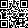 https://en.abna24.com/x48gN