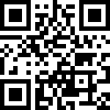 https://en.abna24.com/xjTbZ