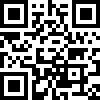 https://en.abna24.com/xk4VL