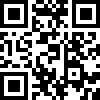 https://en.abna24.com/xkhX5