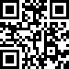 https://en.abna24.com/x4f2q