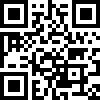 https://en.abna24.com/x3KXR