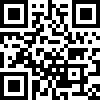 https://en.abna24.com/xjKGR
