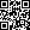 https://en.abna24.com/x9XSD