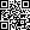 https://en.abna24.com/x4n3c