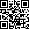 https://en.abna24.com/xhSjd