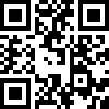 https://en.abna24.com/xg3xP