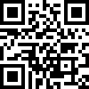 https://en.abna24.com/x8ZZS