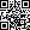 https://en.abna24.com/xbnsH