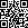 https://en.abna24.com/xjz9J