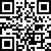 https://en.abna24.com/x8YPV