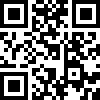 https://en.abna24.com/xg6zj