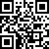 https://en.abna24.com/xg8NT