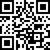 https://en.abna24.com/xcmgZ