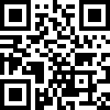 https://en.abna24.com/xhbsC
