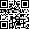 https://en.abna24.com/x55N6