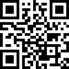 https://en.abna24.com/xg3zD