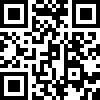 https://en.abna24.com/x8LCM