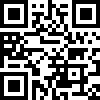 https://en.abna24.com/x4GLr