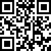 https://en.abna24.com/xhhGw