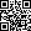 https://en.abna24.com/x8Z7D