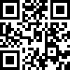 https://en.abna24.com/xc6B8