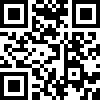 https://en.abna24.com/xcKZC