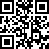 https://en.abna24.com/xffj3