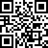https://en.abna24.com/xkZfq