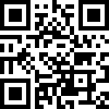 https://en.abna24.com/x6cV9