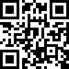 https://en.abna24.com/xhNTF