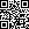 https://en.abna24.com/x4G3k