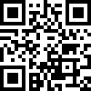 https://en.abna24.com/xkQTr