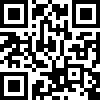 https://en.abna24.com/xhPxx