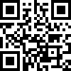 https://en.abna24.com/x3JPP